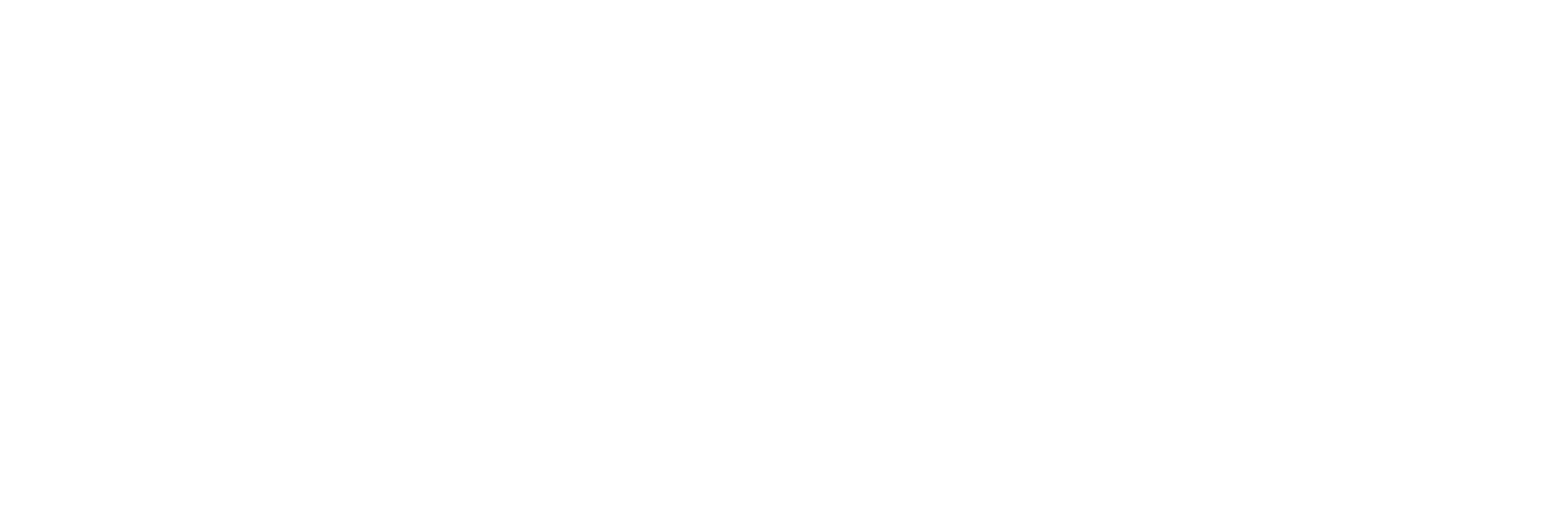 Brandacım