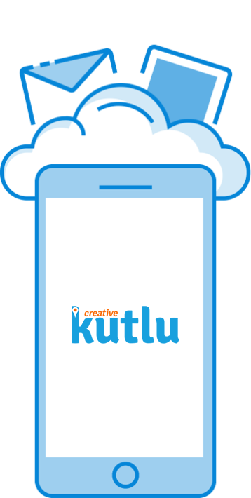 Utouch App Startup